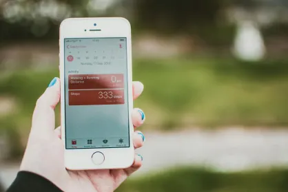 5Dimes Cazino Cazinou Aplicație mobilă